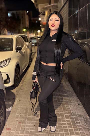 nikol